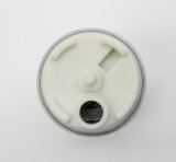 Walbro Electric In-Tank Fuel Pump - 11mm Inlet/In Line w/Outlet thumbnail 5