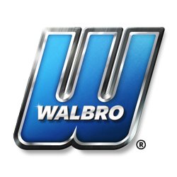 Catalog - High Performance Fuel Systems - Walbro - Each thumbnail 1