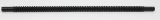 Walbro Hoses TF0002516 Hose, 10mm Diameter, 160mm Long, Each thumbnail 1