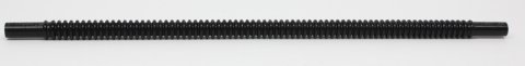 Walbro Hoses TF0002516 Hose, 10mm Diameter, 160mm Long, Each