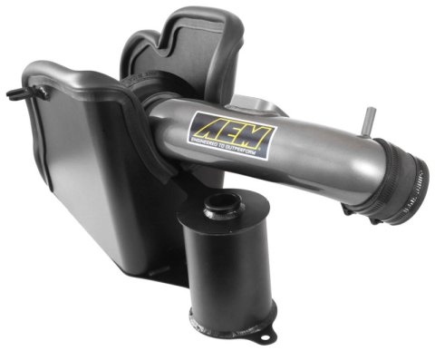 AEM 2016 C.A.S Mazda MX-5 Miata L4-2.0L F/I Cold Air Intake thumbnail 3