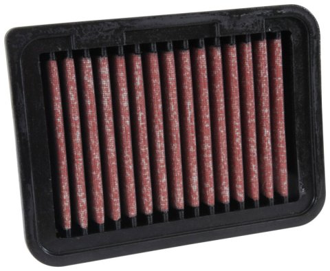 AEM 06-10 Toyota Yaris DryFlow Air Filter thumbnail 3