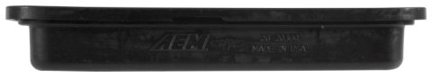 AEM 06-10 Toyota Yaris DryFlow Air Filter thumbnail 5