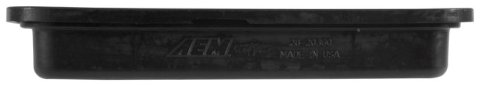 AEM 06-10 Toyota Yaris DryFlow Air Filter thumbnail 6