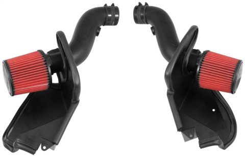AEM 14-17 C.A.S Infinity Q70 V6-3.7L F/I Cold Air Intake thumbnail 2