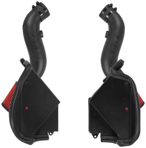 AEM 14-17 C.A.S Infinity Q70 V6-3.7L F/I Cold Air Intake thumbnail 5