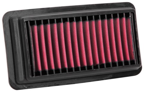 AEM 16-18 Honda CR-V L4-1.5L F/I DryFlow Filter thumbnail 1