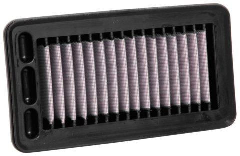 AEM 16-18 Honda CR-V L4-1.5L F/I DryFlow Filter thumbnail 5