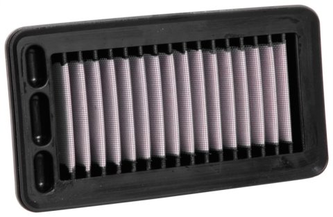 AEM 16-18 Honda CR-V L4-1.5L F/I DryFlow Filter thumbnail 6
