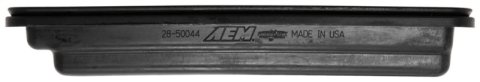 AEM 16-18 Honda CR-V L4-1.5L F/I DryFlow Filter thumbnail 7