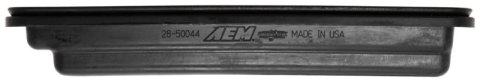 AEM 16-18 Honda CR-V L4-1.5L F/I DryFlow Filter thumbnail 8
