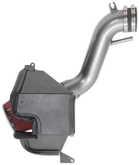 AEM 2018 Toyota Camry V6-3.5L F/I Cold Air Intake thumbnail 3