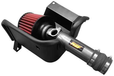 AEM C.A.S 2018 Honda Accord L4-1.5L F/I Cold Air Intake System thumbnail 7