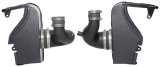 AEM 2018 C.A.S Kia Stinger V6-3.3L F/I Cold Air Intake thumbnail 5