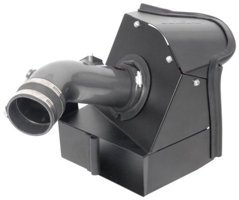 AEM 2018 C.A.S. Toyota Camry L4-2.5L F/I Cold Air Intake System thumbnail 2