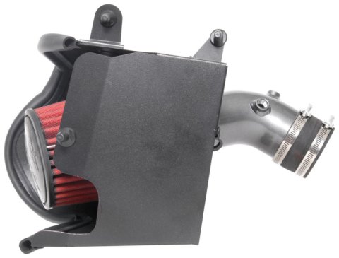 AEM 2018 C.A.S. Toyota Camry L4-2.5L F/I Cold Air Intake System thumbnail 3