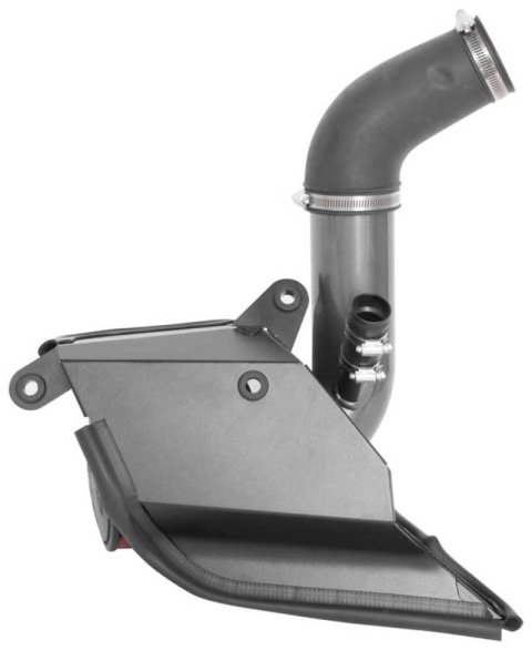 AEM Induction 2019 Volkswagen Jetta 1.4L Cold Air Intake thumbnail 2