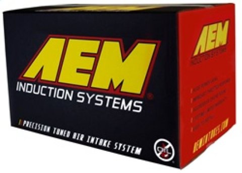 AEM Induction 2019 Volkswagen Jetta 1.4L Cold Air Intake thumbnail 9