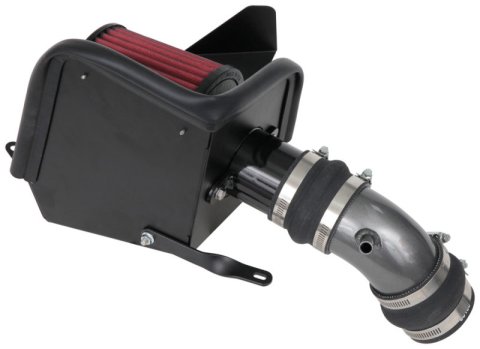 AEM C.A.S. 19-20 Kia Forte 2.0L F/I Cold Air Intake thumbnail 4