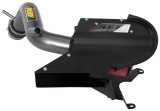 AEM C.A.S 19-20 Hyundai Veloster N 2.0T F/I Cold Air Intake System thumbnail 1