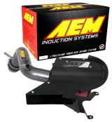 AEM C.A.S 19-20 Hyundai Veloster N 2.0T F/I Cold Air Intake System thumbnail 2