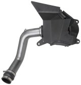 AEM C.A.S 19-20 Hyundai Veloster N 2.0T F/I Cold Air Intake System thumbnail 3