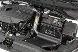 AEM C.A.S 19-20 Hyundai Veloster N 2.0T F/I Cold Air Intake System thumbnail 8