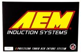 AEM C.A.S 19-20 Hyundai Veloster N 2.0T F/I Cold Air Intake System thumbnail 9
