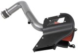 AEM C.A.S. 19-20 Hyundai Veloster L4-1.6L F/I Cold Air Intake thumbnail 1