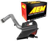AEM C.A.S. 19-20 Hyundai Veloster L4-1.6L F/I Cold Air Intake thumbnail 2