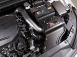 AEM C.A.S. 19-20 Hyundai Veloster L4-1.6L F/I Cold Air Intake thumbnail 3