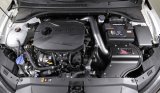 AEM C.A.S. 19-20 Hyundai Veloster L4-1.6L F/I Cold Air Intake thumbnail 4