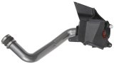 AEM C.A.S. 19-20 Hyundai Veloster L4-1.6L F/I Cold Air Intake thumbnail 5