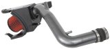 AEM C.A.S. 19-20 Hyundai Veloster L4-1.6L F/I Cold Air Intake thumbnail 6