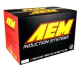 AEM C.A.S. 19-20 Hyundai Veloster L4-1.6L F/I Cold Air Intake thumbnail 9