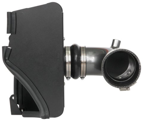 AEM C.A.S. 18-20 Kia Stinger L4-2.0L F/I Cold Air Intake thumbnail 2