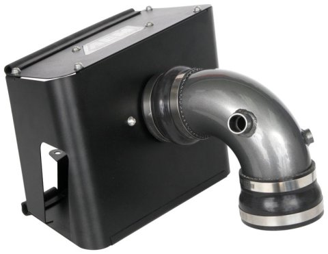 AEM C.A.S. 18-20 Kia Stinger L4-2.0L F/I Cold Air Intake thumbnail 4