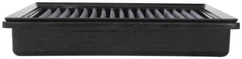 AEM 17-18 Subaru Impreza L4-2.0L F/I DryFlow Air Filter thumbnail 2