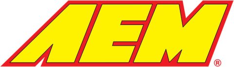 AEM 17-18 Subaru Impreza L4-2.0L F/I DryFlow Air Filter thumbnail 4