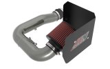 AEM 2022 C.A.S. Subaru WRX H4-2.4L F/I Turbo Cold Air Intake thumbnail 1