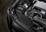 AEM 2022 C.A.S. Subaru WRX H4-2.4L F/I Turbo Cold Air Intake thumbnail 2
