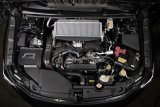 AEM 2022 C.A.S. Subaru WRX H4-2.4L F/I Turbo Cold Air Intake thumbnail 3