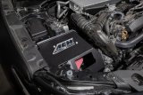 AEM 2022 C.A.S. Subaru WRX H4-2.4L F/I Turbo Cold Air Intake thumbnail 4
