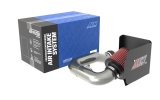 AEM 2022 C.A.S. Subaru WRX H4-2.4L F/I Turbo Cold Air Intake thumbnail 5
