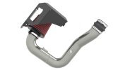 AEM 2022 C.A.S. Subaru WRX H4-2.4L F/I Turbo Cold Air Intake thumbnail 6