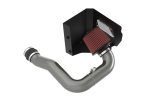 AEM 2022 C.A.S. Subaru WRX H4-2.4L F/I Turbo Cold Air Intake thumbnail 7