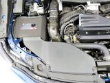 AEM 2022 C.A.S. Subaru WRX H4-2.4L F/I Turbo Cold Air Intake thumbnail 8