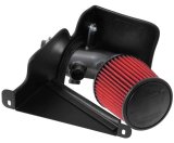 AEM 2011-2013 Volkswagen Jetta 2.5L L5 - Cold Air Intake System thumbnail 2
