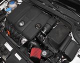 AEM 2011-2013 Volkswagen Jetta 2.5L L5 - Cold Air Intake System thumbnail 7