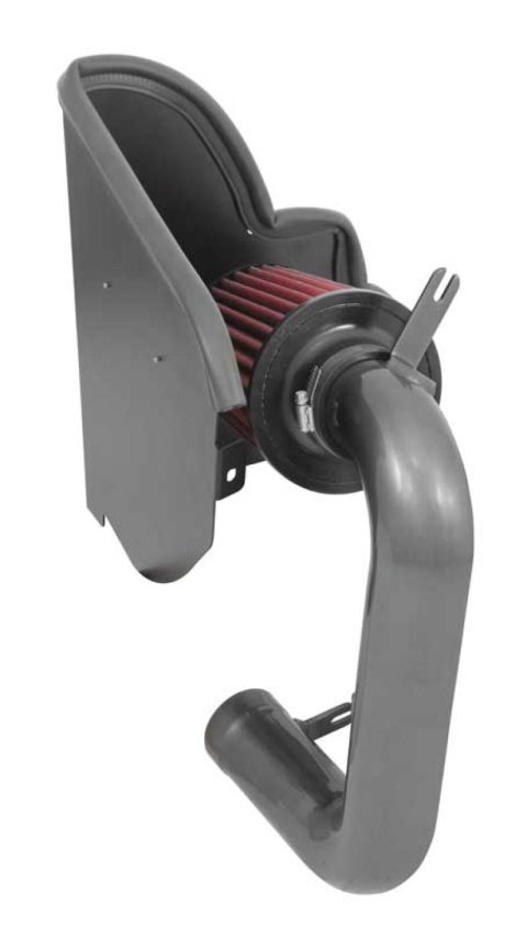 AEM 2015 Subaru WRX 2.0L H4 F/I - Cold Air Intake System thumbnail 4